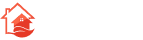 Maze Footer Logo