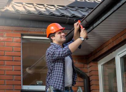 Renovation & Remodeling