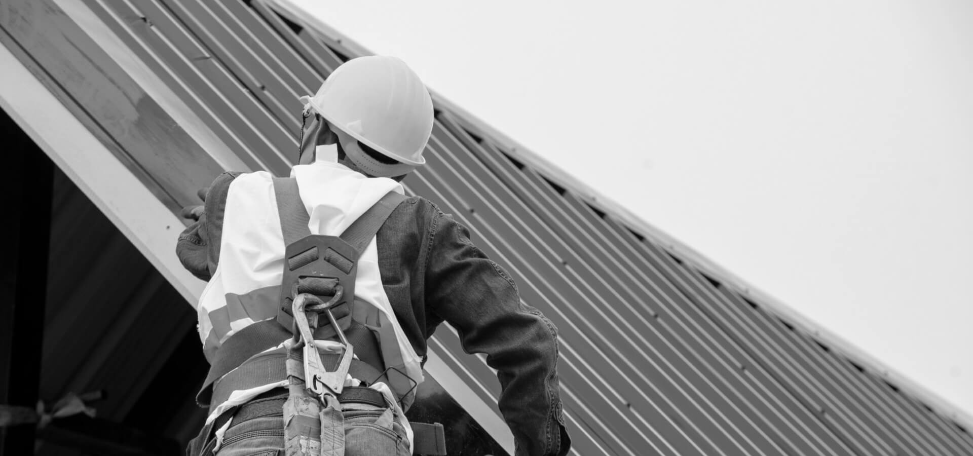 Creative Design Solutions